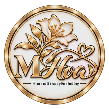 Shop hoa tươi Xã Phước Hải Hồ Chí Minh - Gửi hoa thay một lời nhắn